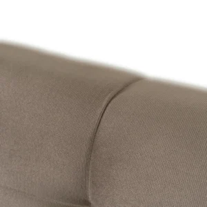 Canapea extensibilă LIMA bej