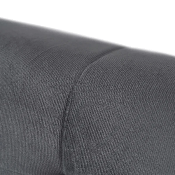 Canapea extensibilă LIMA Grey