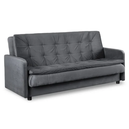 product-3148-0 Canapea extensibilă STELLA Grey