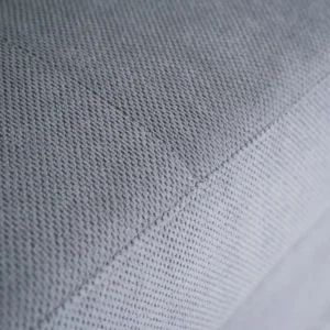 Scaun lounge NEO Grey