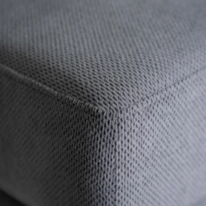 Scaun lounge NEO Grey