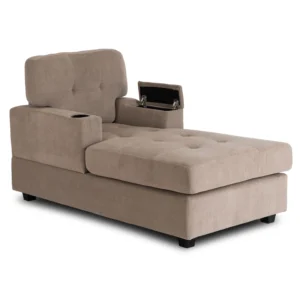 product-3175-1 Scaun reclinabil NEO bej