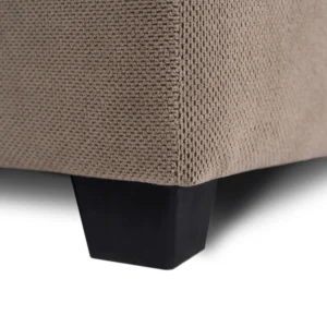 product-3175-10 Scaun reclinabil NEO bej