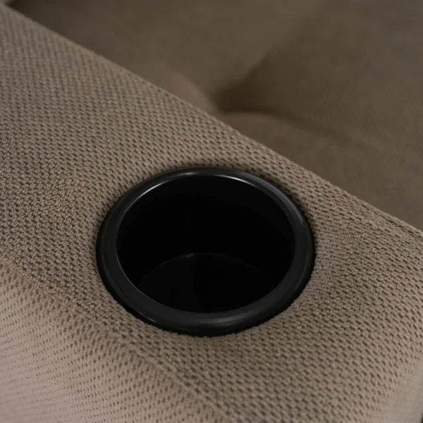 product-3175-8 Scaun reclinabil NEO bej