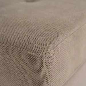 product-3175-9 Scaun reclinabil NEO bej