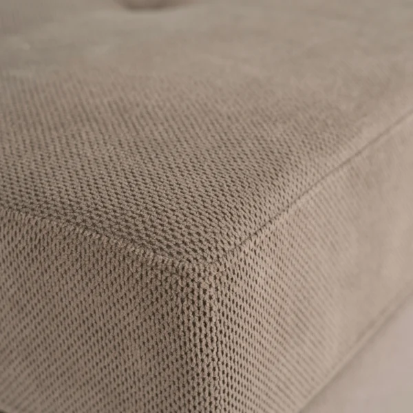 product-3175-9 Scaun reclinabil NEO bej