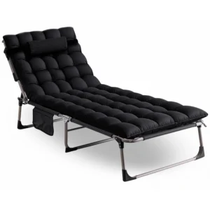 Canapea de grădină KORYNT gri cu două locuri