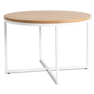 product-3191-0 Masa ovală GIANNI 180 cm Nuc