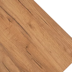 product-3212-5 MAX Masă pliantă 80-160 cm Stejar Craft/Negru — Mese