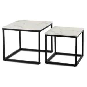 Set de masă DELIA Golden Oak