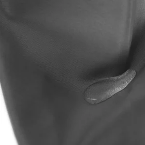 Umbrelă de grădină AKRON Grey