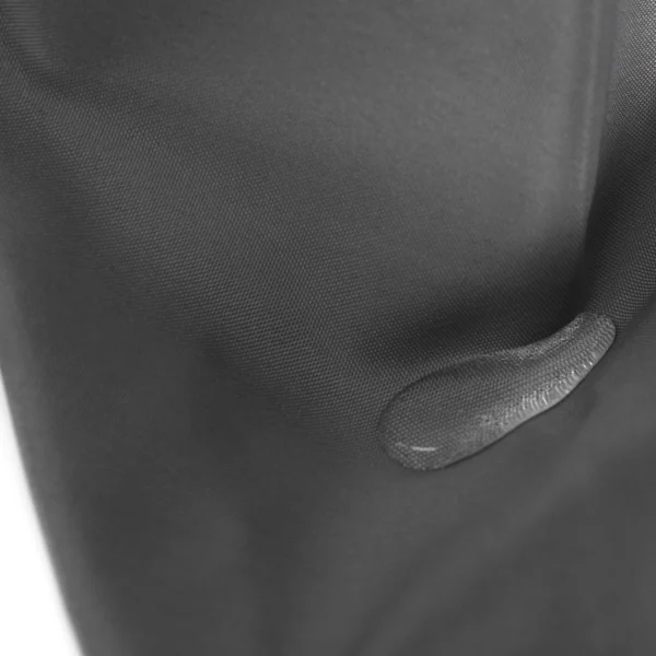 Umbrelă de grădină AKRON Grey