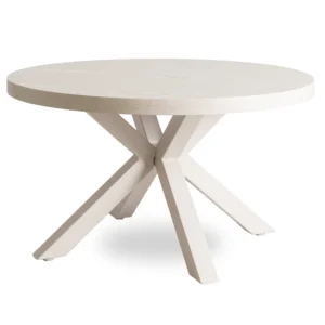 Măsuță de cafea LINCOLN Bej/Cașmir