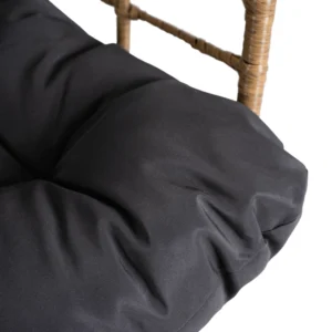 product-3312-6 Scaun de grădină MADISON Grey