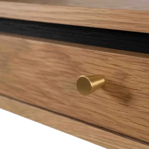 product-3328-4 Toaletă BECK Oak Fluted — MOBILA