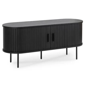 TOGO Fotoliu reclinabil Gri