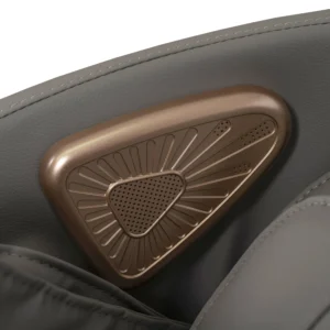 product-3372-15 Fotoliu de masaj VX MAX, gri, piele sintetică, meniu în limba engleză — Fotolii de masaj