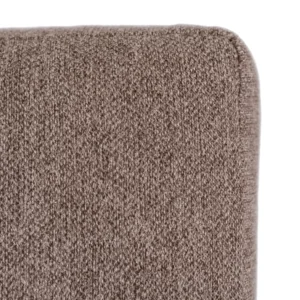product-3380-6 Set de 2x MILAN 2 Double Sleeping Armchair Bej — Fotolii de relaxare