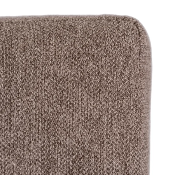 product-3380-6 Set de 2x MILAN 2 Double Sleeping Armchair Bej — Fotolii de relaxare