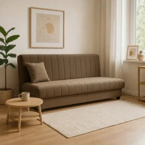 product-3405-0-1 Set de 2 canapele extensibile SIGMA bej