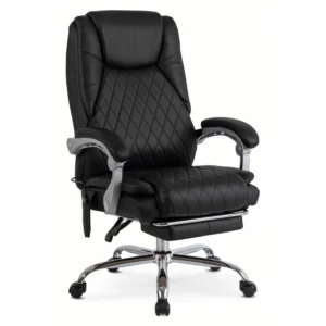 Scaun de grădină CEZARE Grey