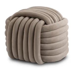 LUIGI Masă extensibilă din ceramică 160-240 cm Negru și auriu Marmură/Auriu