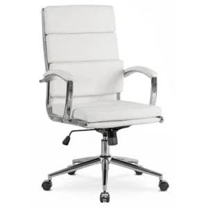 Scaun PERU din velur turcoaz