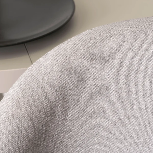 product-3461-3 Scaun BROS Gri/Negru