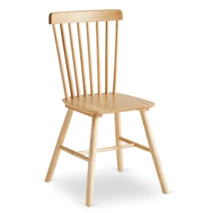 product-3483-0 Scaun din lemn de stejar auriu GARTON