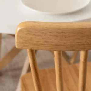 product-3483-2 Scaun din lemn de stejar auriu GARTON