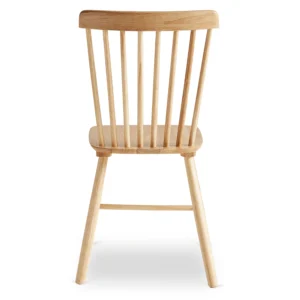 product-3483-7 Scaun din lemn de stejar auriu GARTON