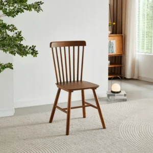 product-3484-0-1 Scaun din lemn de nuc GARTON