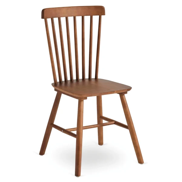 product-3484-0 Scaun din lemn de nuc GARTON