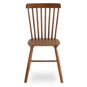 product-3484-1 Scaun din lemn de nuc GARTON