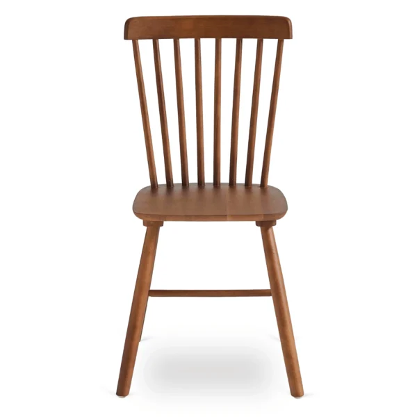 product-3484-1 Scaun din lemn de nuc GARTON