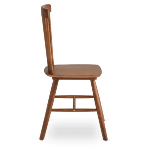 product-3484-2 Scaun din lemn de nuc GARTON