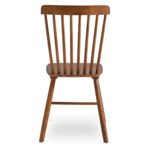product-3484-3 Scaun din lemn de nuc GARTON