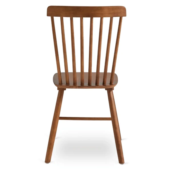 product-3484-3 Scaun din lemn de nuc GARTON