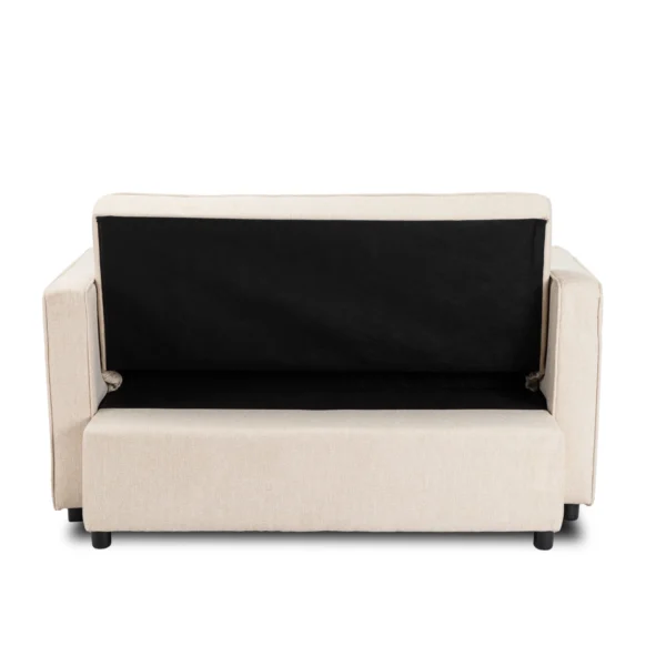 product-3493-6 ASTER Sleeping Fotoliu Bej — Fotolii de relaxare