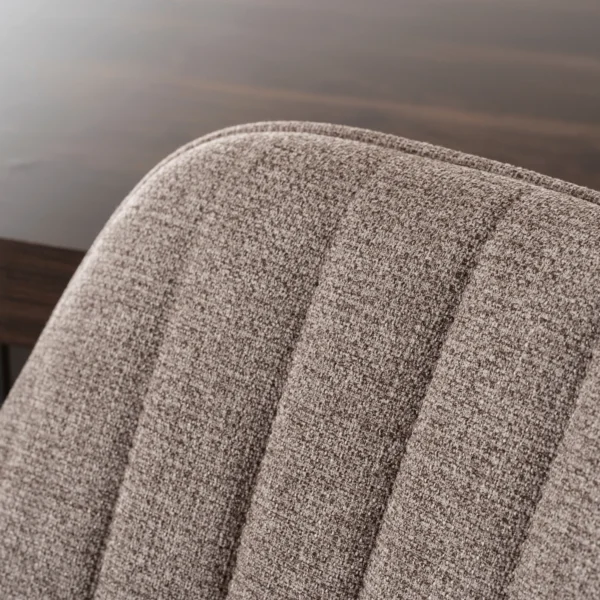 Scaun MALAGA Cappuccino