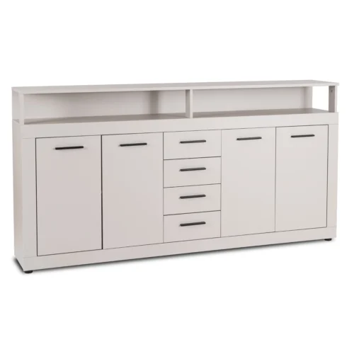 product-3524-0 Comodă BLAGO, 190 cm, Cashmere