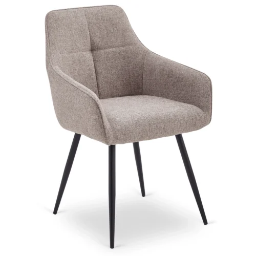 Scaun PALMA Cappuccino