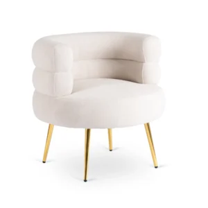 product-3565-0 Fotoliu PRESTON Culoare crem