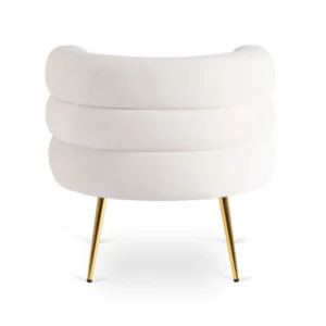 product-3565-2 Fotoliu PRESTON Culoare crem