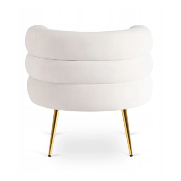 product-3565-2 Fotoliu PRESTON Culoare crem