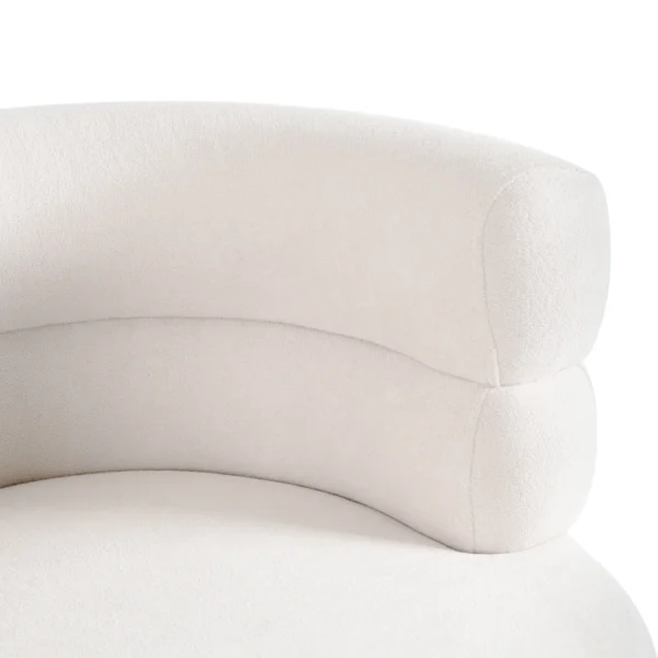 product-3565-3 Fotoliu PRESTON Culoare crem