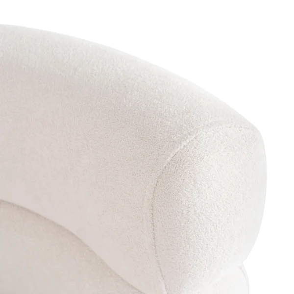 product-3565-4 Fotoliu PRESTON Culoare crem