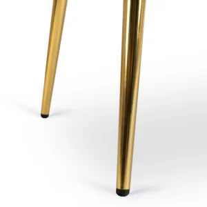 product-3565-5 Fotoliu PRESTON Culoare crem