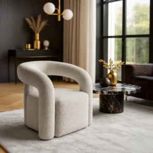 product-3568-0-1 BRAZIL fotoliu Gri — Fotolii de relaxare