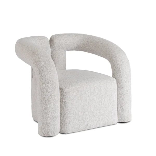 product-3568-0 BRAZIL fotoliu Gri — Fotolii de relaxare